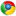 Google Chrome 72.0.3626.81