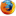 Firefox 78.0