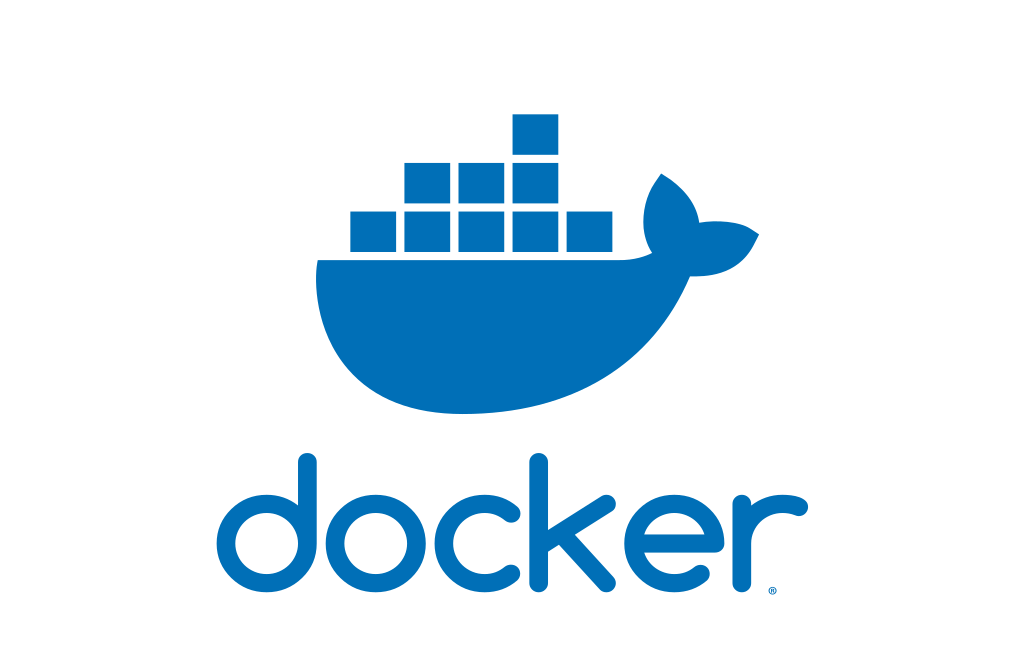 docker-log-1024x653.png